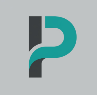 PolitiK Logo