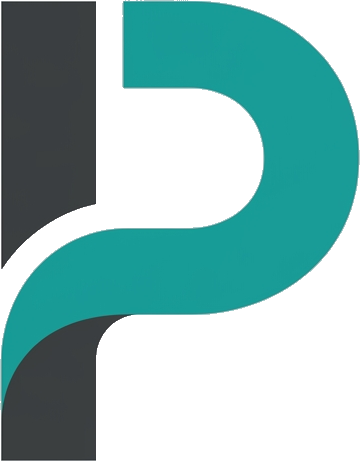 PolitiK Logo
